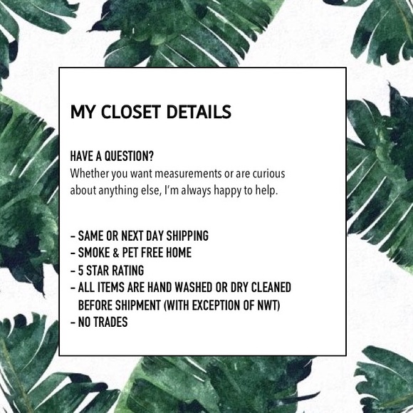 🆕 Peep Toe Slingback Heels - Picture 13 of 14